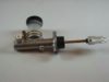 NISSA 30610N4001 Master Cylinder, clutch